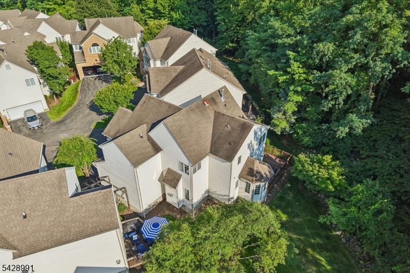 1070 Smith Manor Blvd Property Photo 42