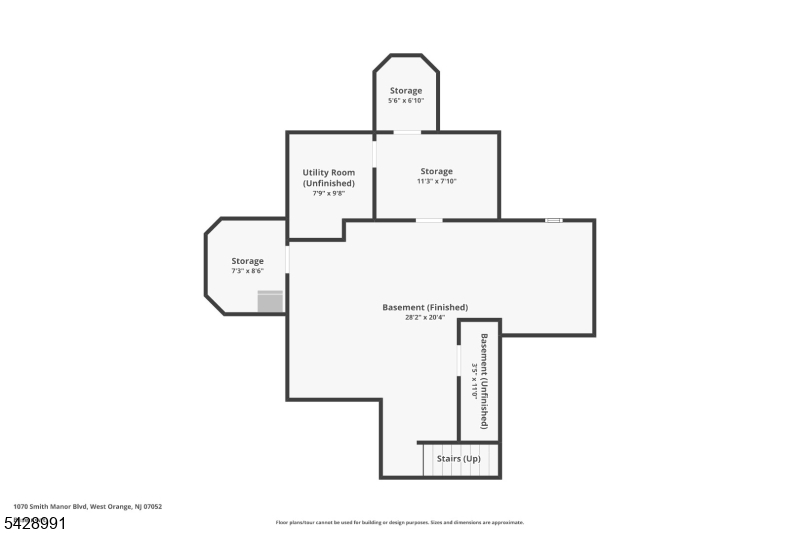 1070 Smith Manor Blvd Property Photo 43