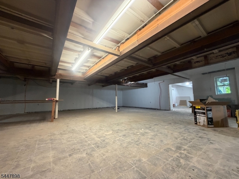 792 Belmont Ave Property Photo 1