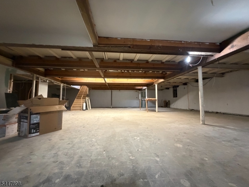 792 Belmont Ave Property Photo 2