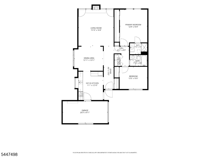352 Cotswold Pl Property Photo 28