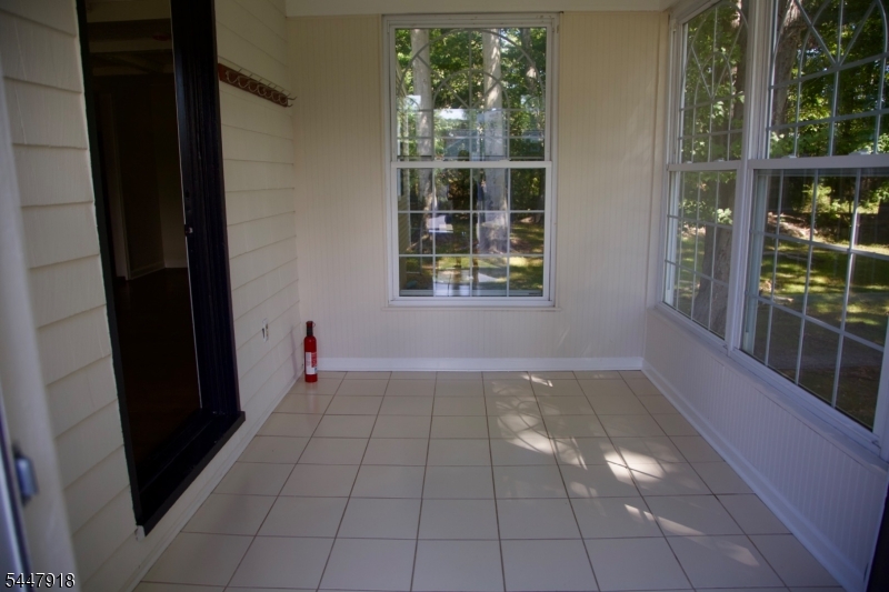 41 Beechwood Rd Property Photo 2