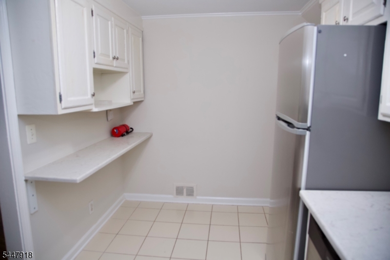 41 Beechwood Rd Property Photo 5