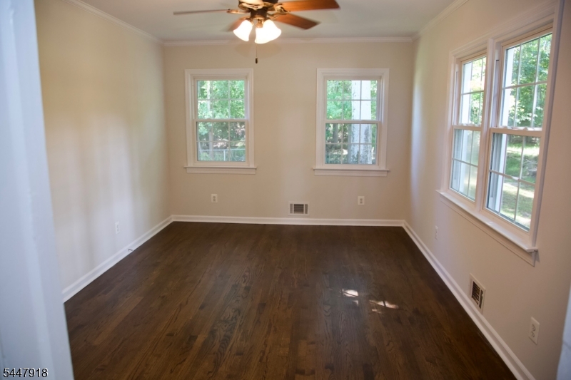 41 Beechwood Rd Property Photo 6