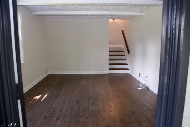 41 Beechwood Rd Property Photo 8