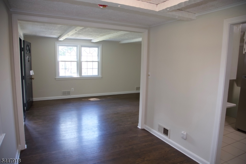 41 Beechwood Rd Property Photo 9