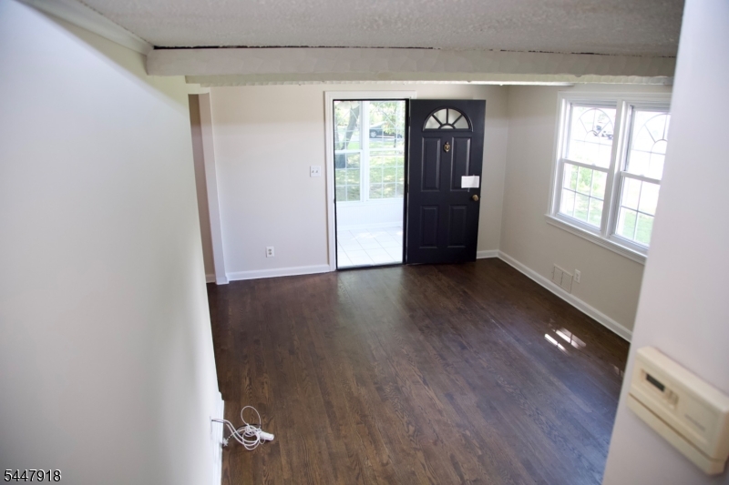 41 Beechwood Rd Property Photo 10