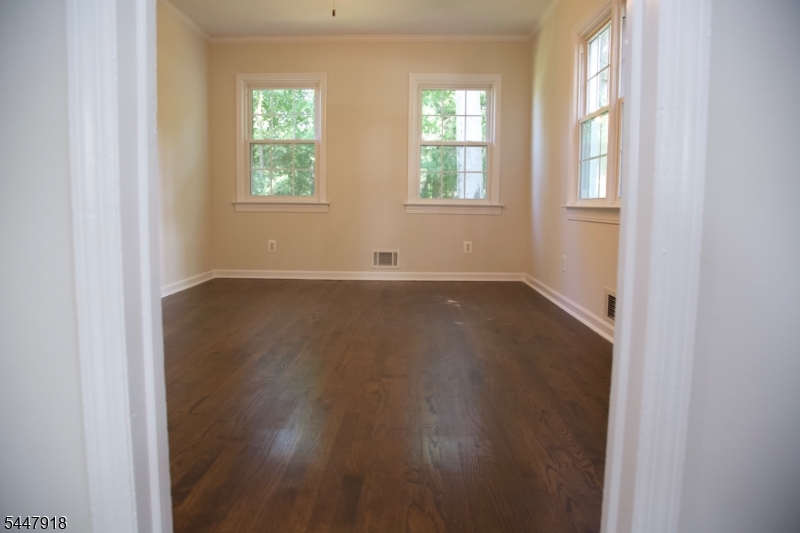 41 Beechwood Rd Property Photo 11