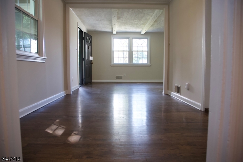 41 Beechwood Rd Property Photo 12