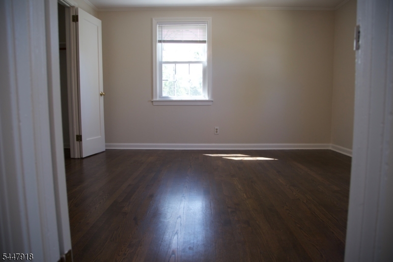 41 Beechwood Rd Property Photo 15