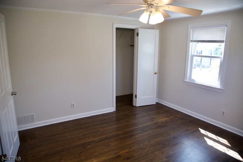41 Beechwood Rd Property Photo 16