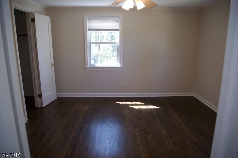 41 Beechwood Rd Property Photo 18