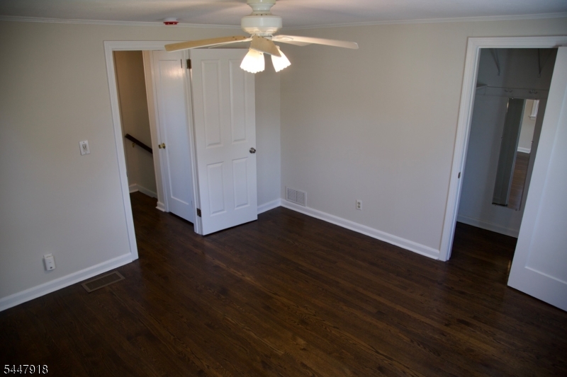 41 Beechwood Rd Property Photo 19