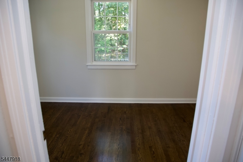 41 Beechwood Rd Property Photo 20
