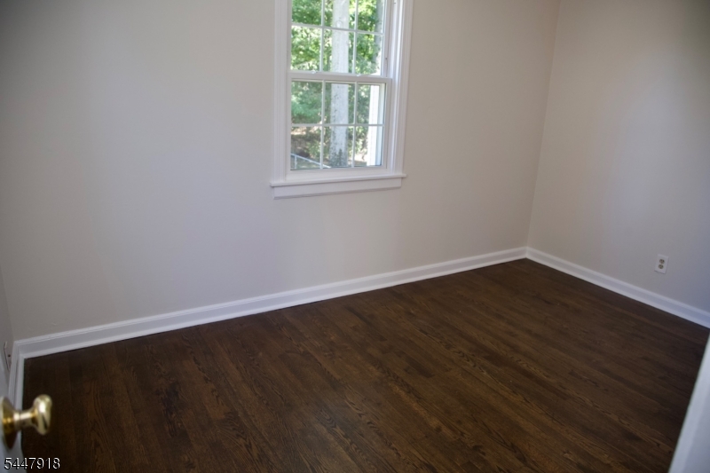 41 Beechwood Rd Property Photo 21