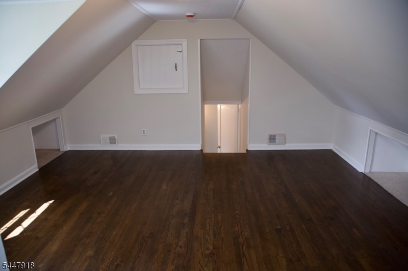 41 Beechwood Rd Property Photo 22