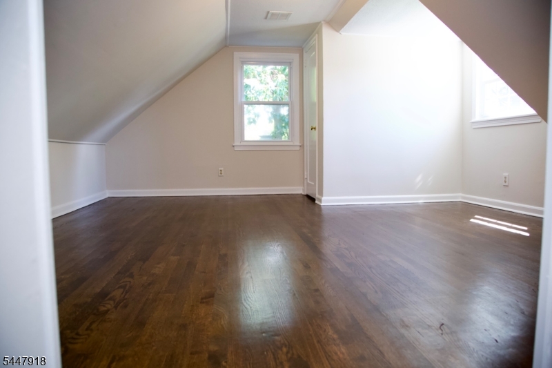 41 Beechwood Rd Property Photo 23