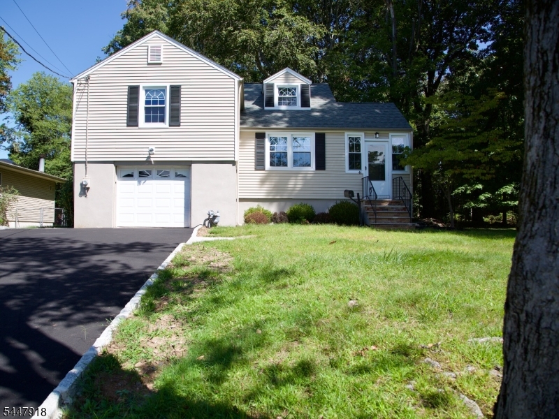 41 Beechwood Rd Property Photo 24
