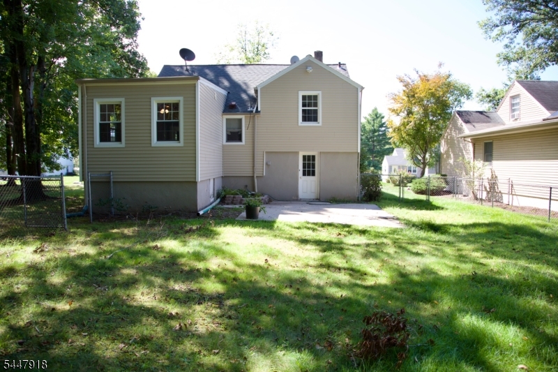 41 Beechwood Rd Property Photo 26