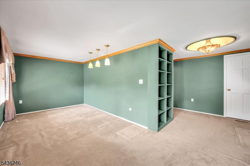 1097 Cambridge Ln Property Photo 33