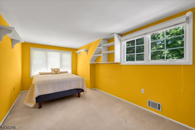 1097 Cambridge Ln Property Photo 34