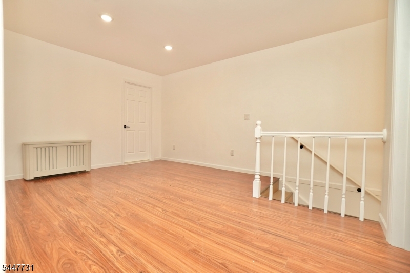 210 Sanford Ave Unit 2 2 Property Photo 16