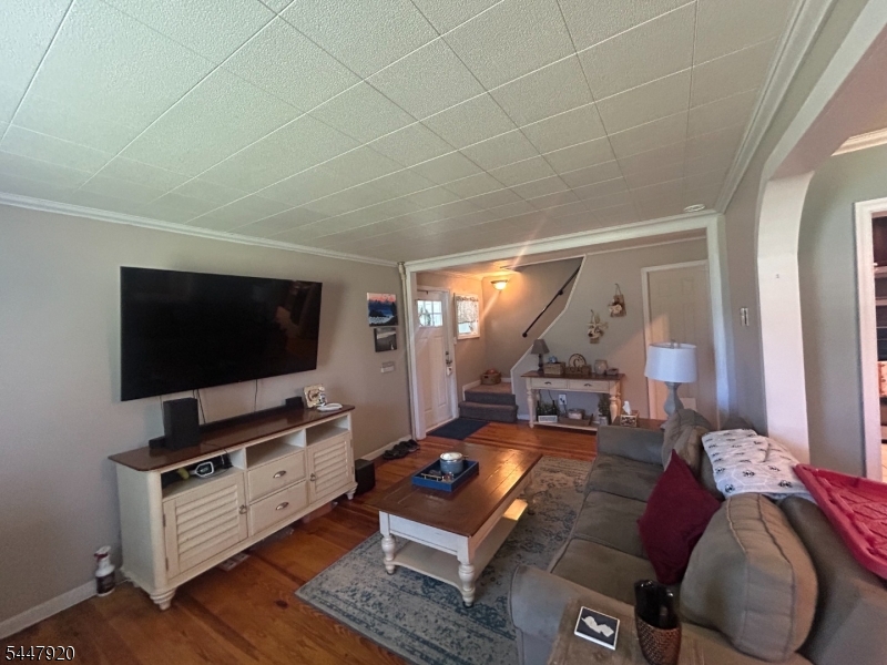 52 Vail Rd Property Photo 15