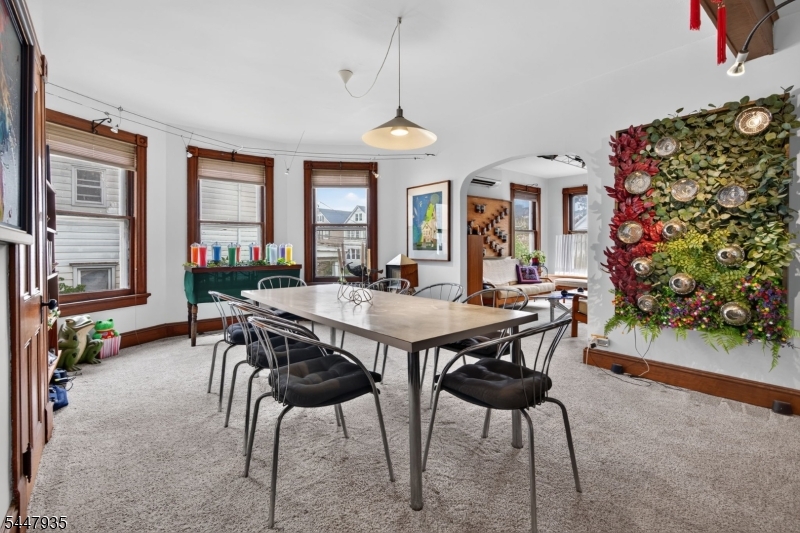 81 Louis St Property Photo 15