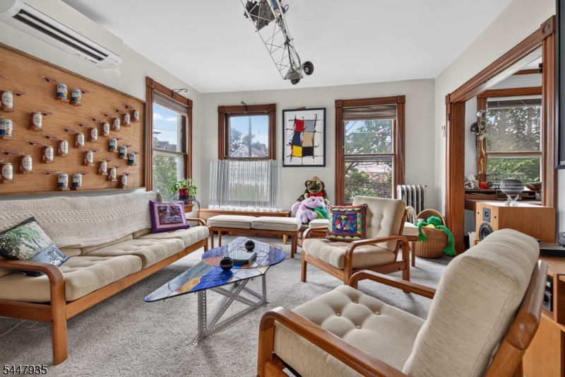 81 Louis St Property Photo 16