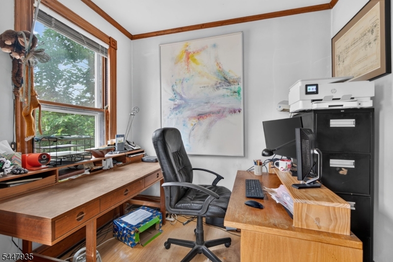 81 Louis St Property Photo 19