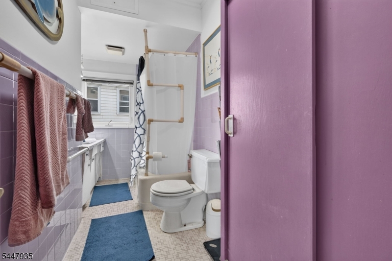 81 Louis St Property Photo 20