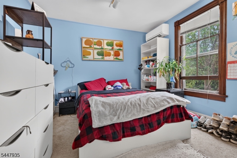 81 Louis St Property Photo 29