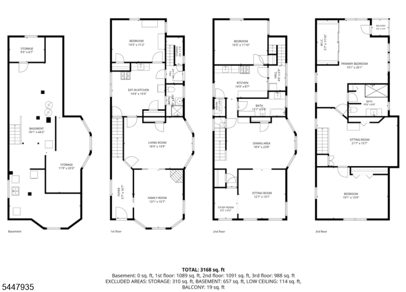 81 Louis St Property Photo 39