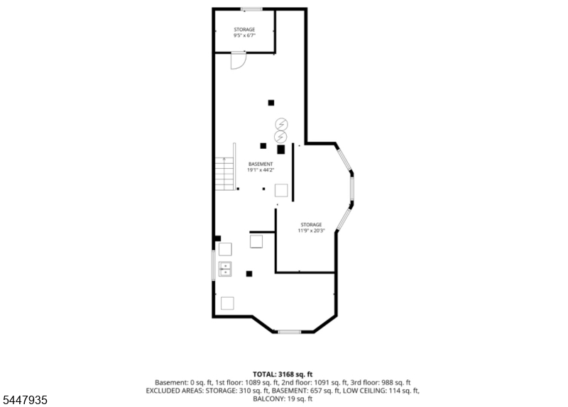81 Louis St Property Photo 40