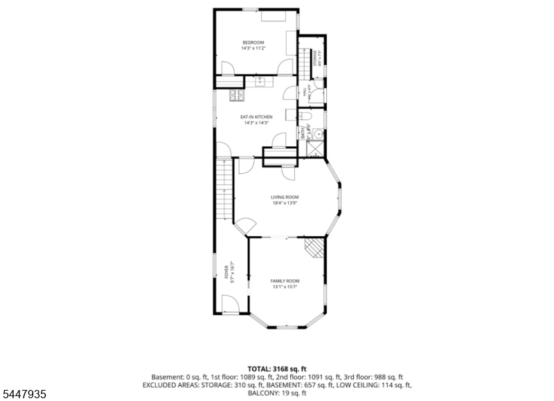 81 Louis St Property Photo 41