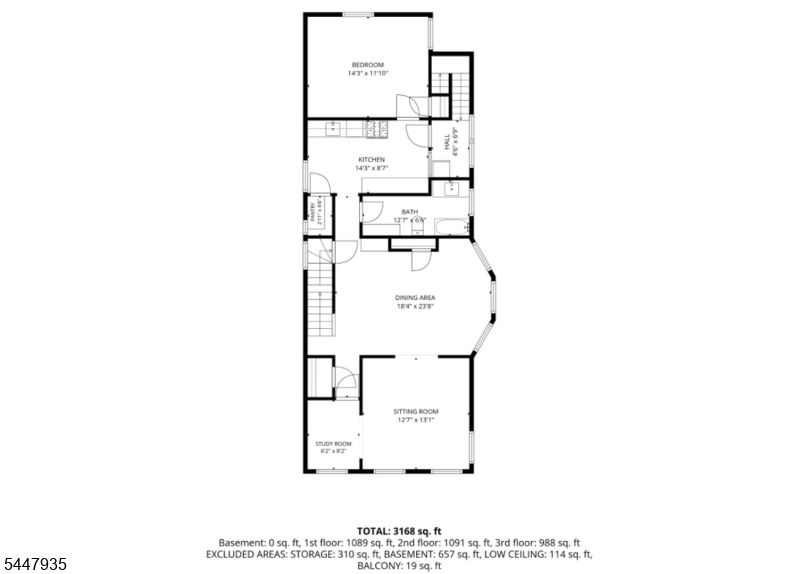81 Louis St Property Photo 42