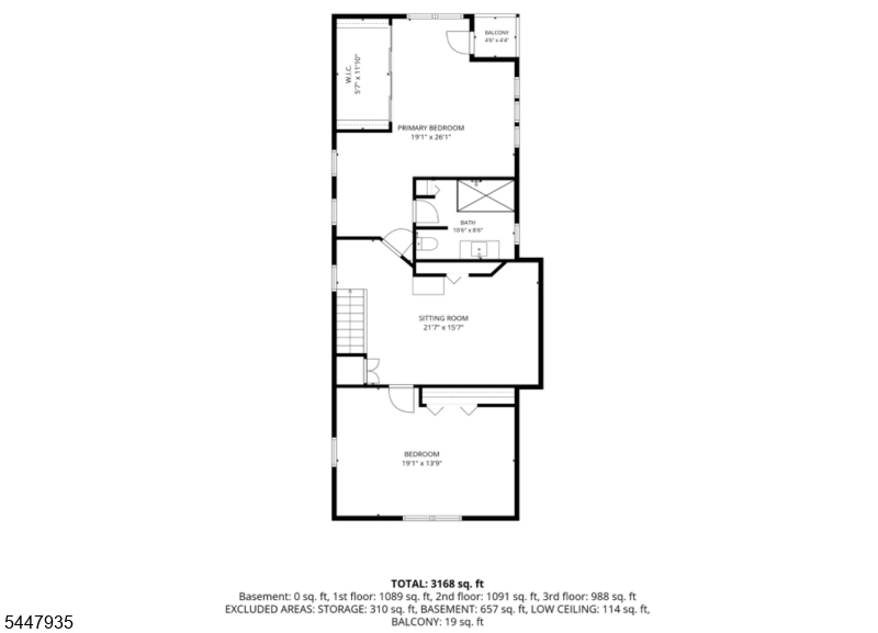 81 Louis St Property Photo 43