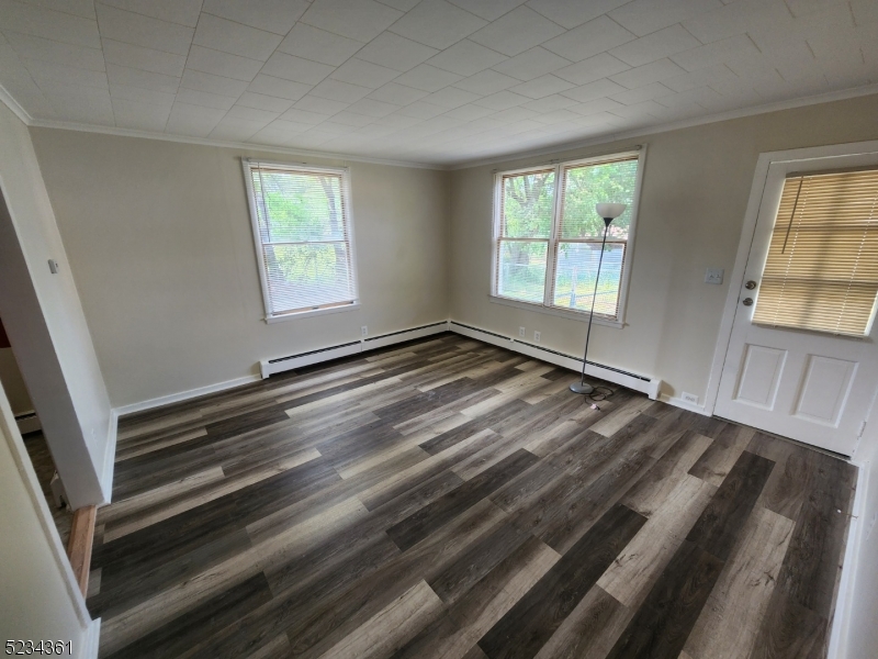 39 Mount Washington Dr Property Photo 1