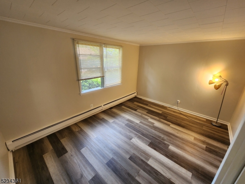 39 Mount Washington Dr Property Photo 4