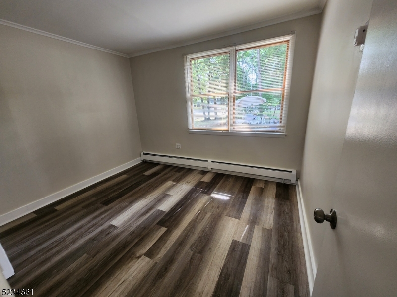 39 Mount Washington Dr Property Photo 5