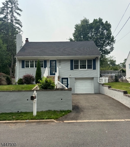 37 Brookdale Rd Property Photo 1