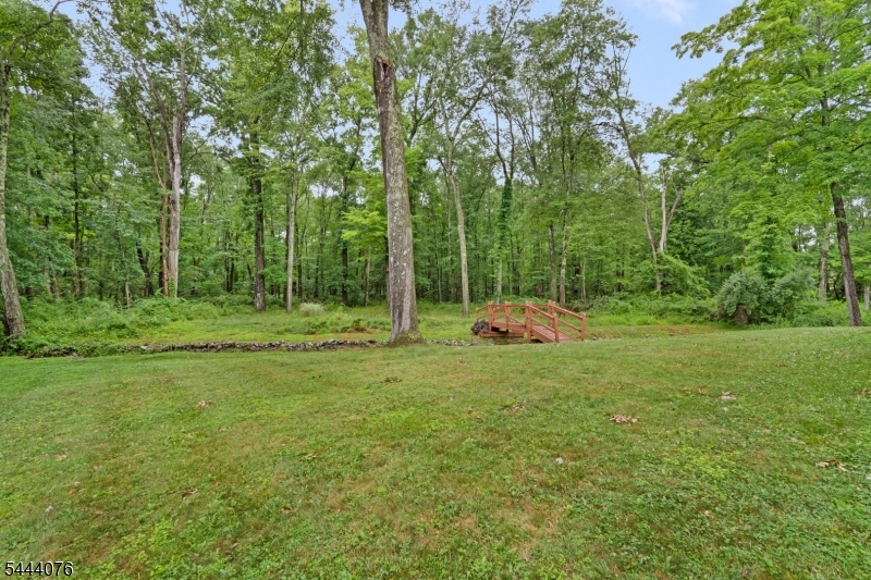 182 Lake Rd Property Photo 7
