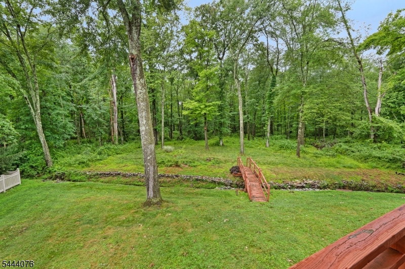 182 Lake Rd Property Photo 8