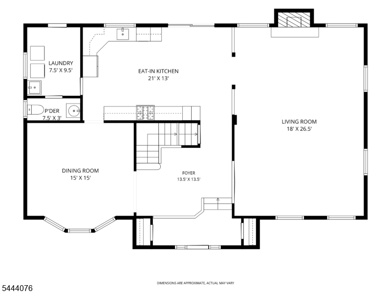 182 Lake Rd Property Photo 25