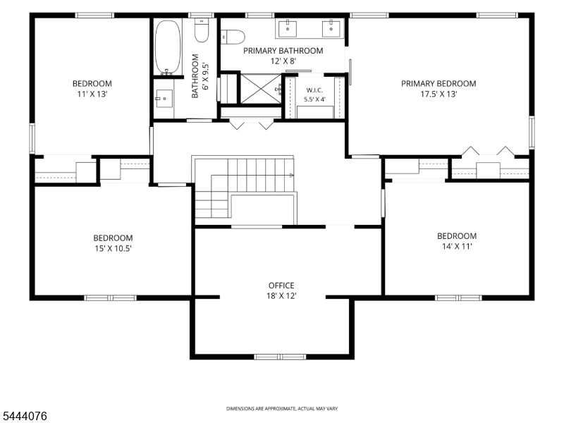 182 Lake Rd Property Photo 26