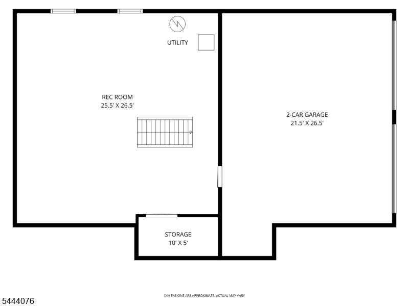 182 Lake Rd Property Photo 27