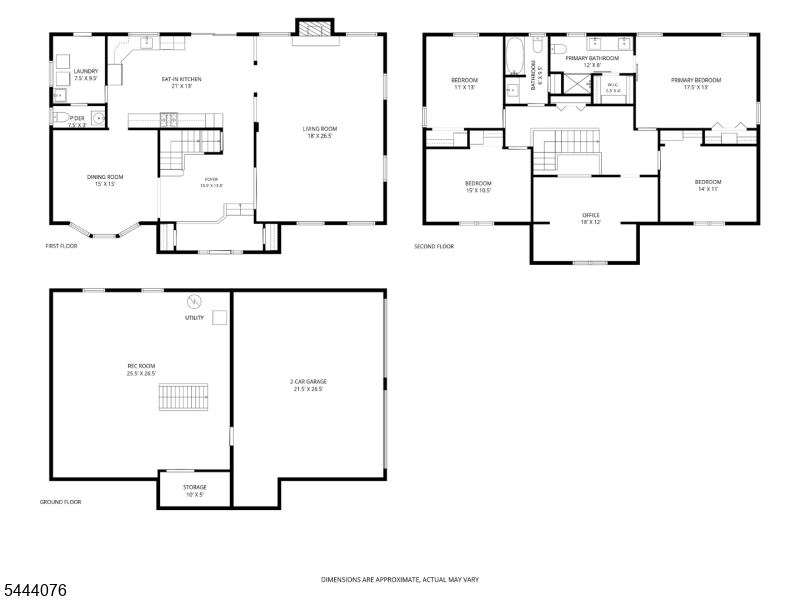 182 Lake Rd Property Photo 28