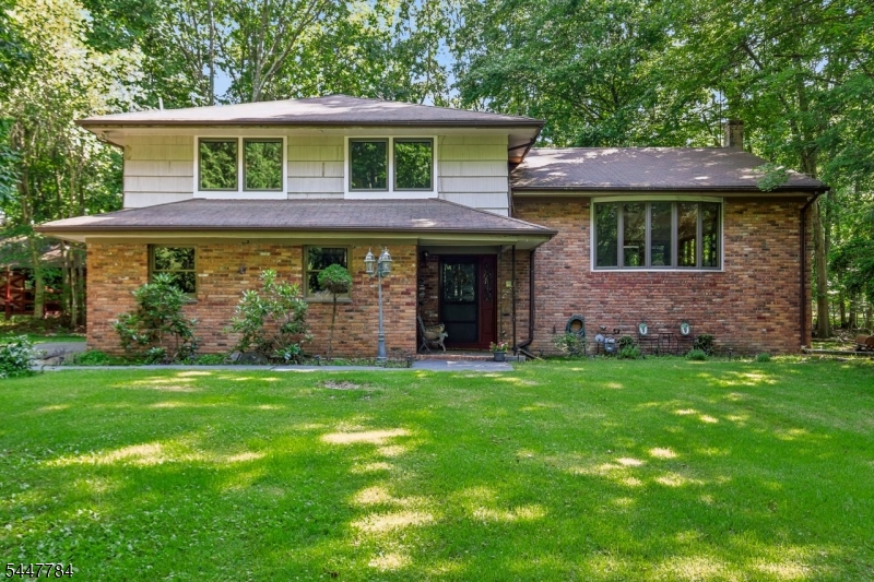 69 Van Orden Rd Property Photo 2