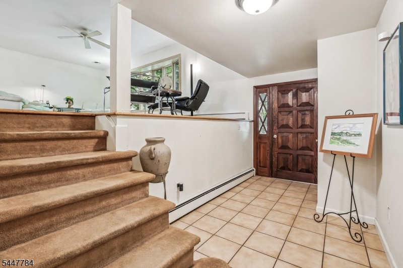 69 Van Orden Rd Property Photo 3