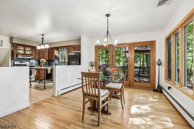 69 Van Orden Rd Property Photo 8